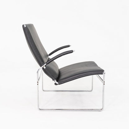 FK81 Lounge Chair