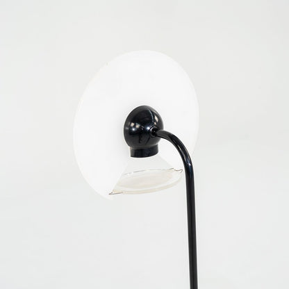 1195 Floor Lamp
