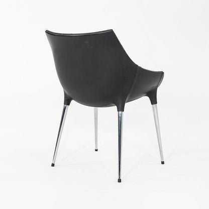 Passion Dining Chair