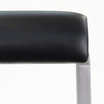 20-06 Bar Stool