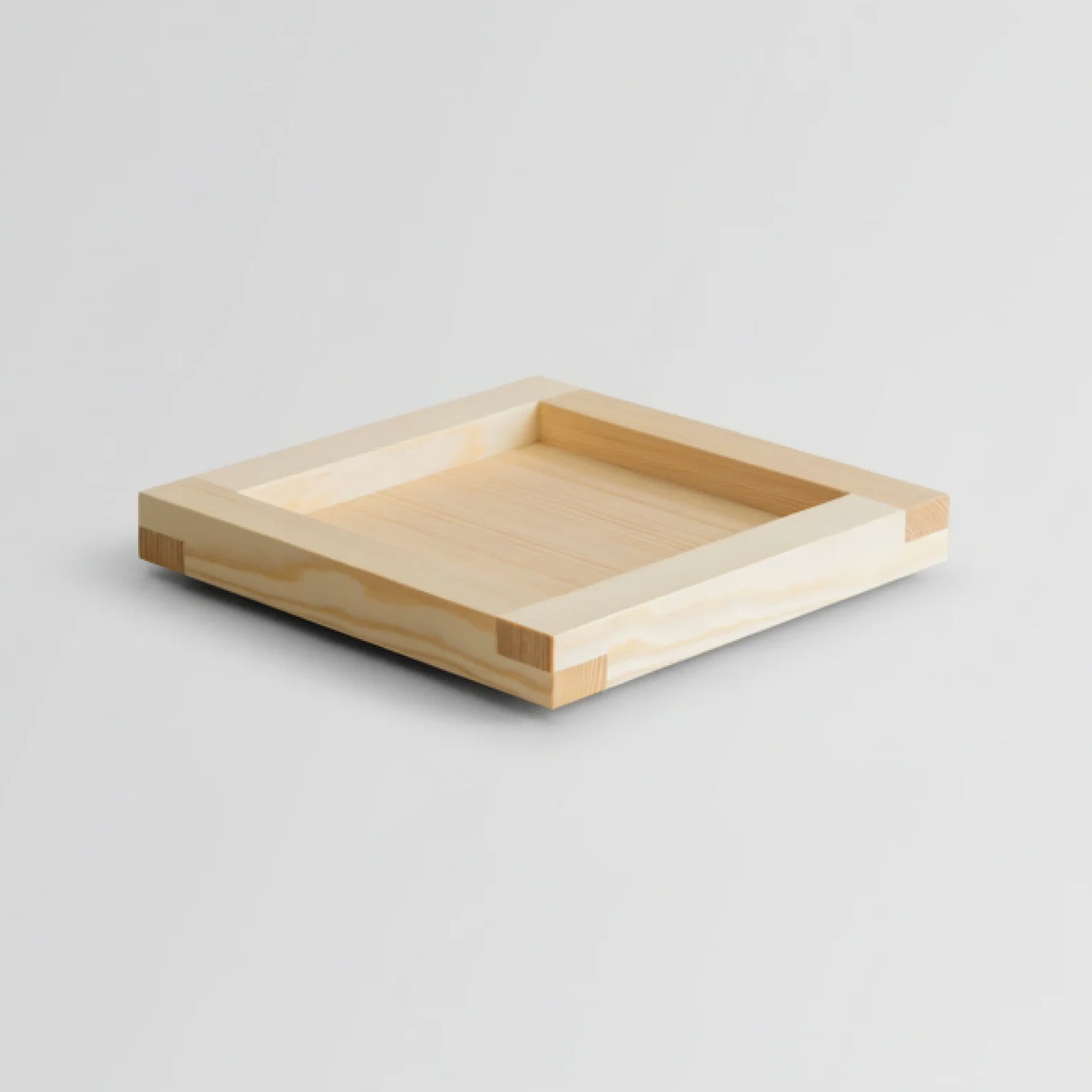 009 Tray