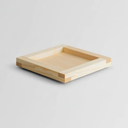 009 Tray