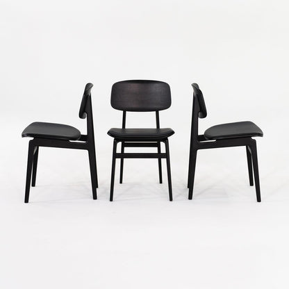 NY11 Dining Chair