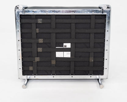 LC2 Ottoman