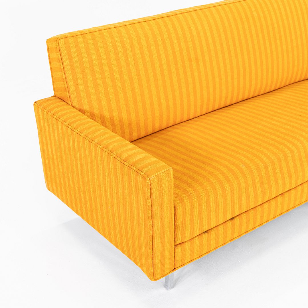 Florence Knoll Sofa