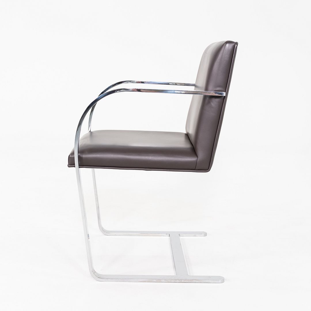 Brno Chair