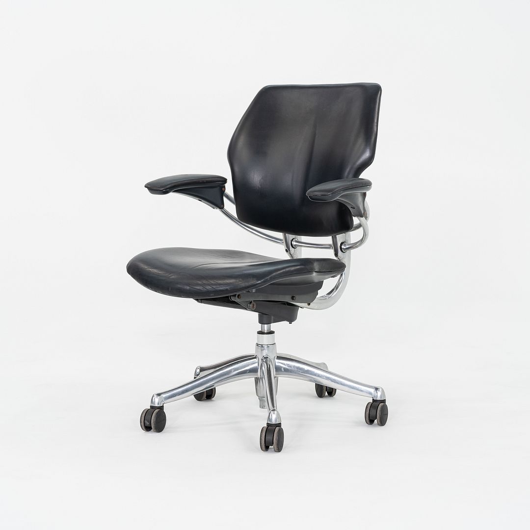 Freedom Task Desk Chair