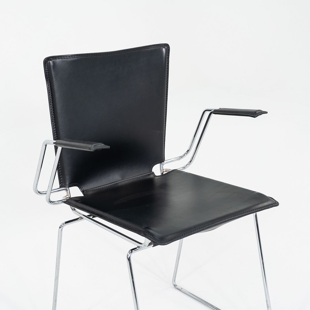 Dining Arm Chair