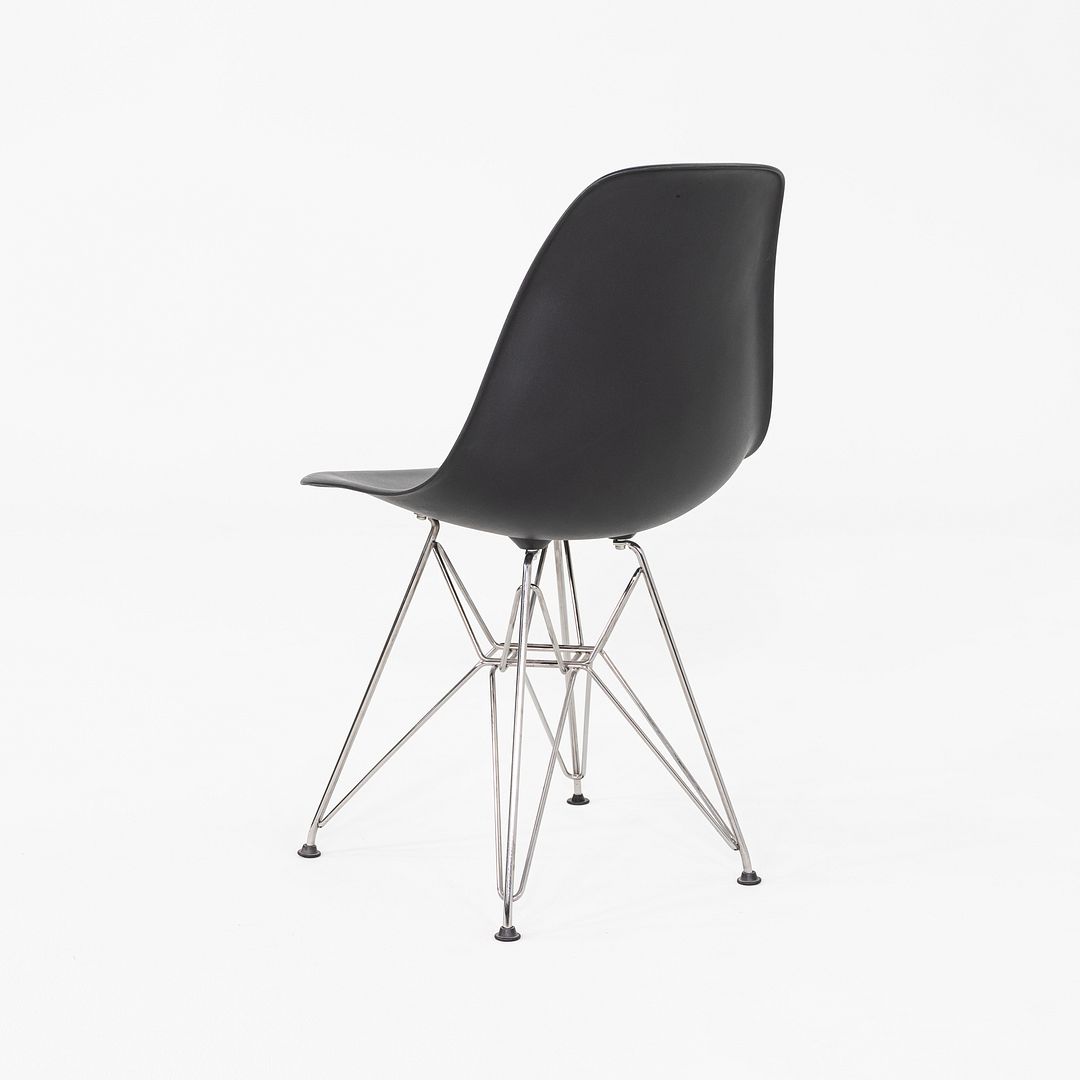DSR Chair
