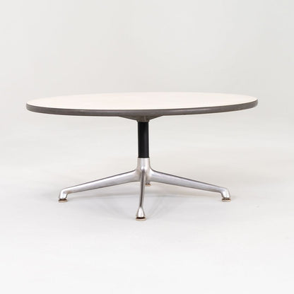 Universal Base Coffee Table