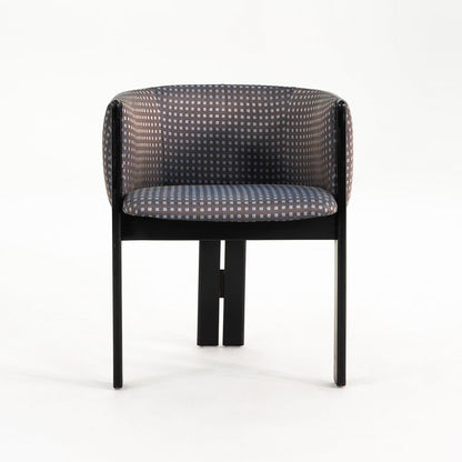 Postmodern Dining Chair