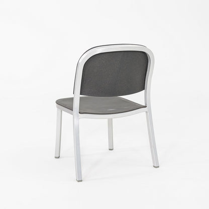 One Inch Chair
