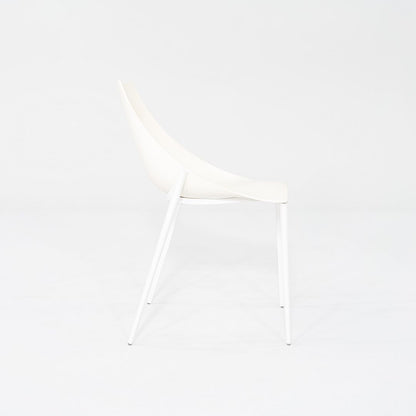 Hoop Stacking Chair