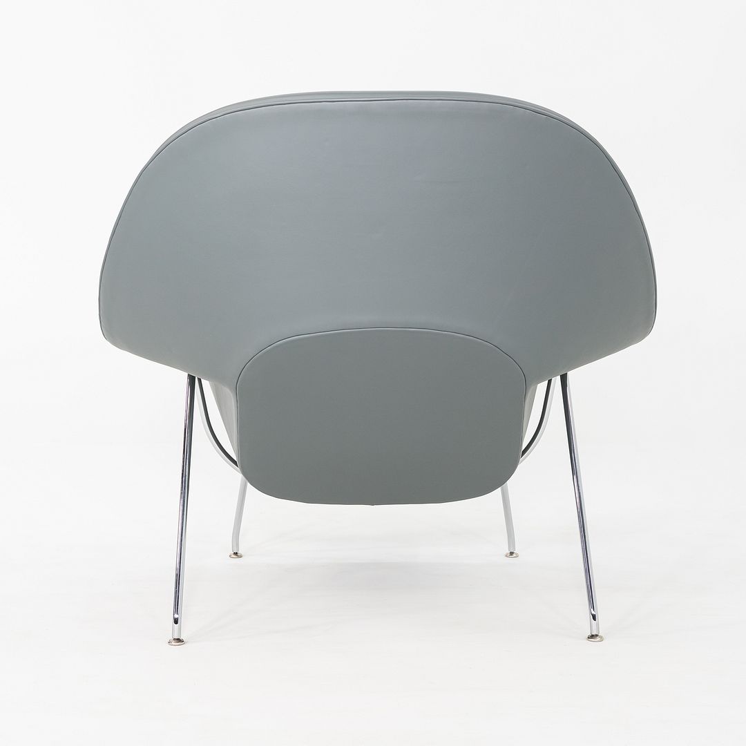 Womb Lounge Chair