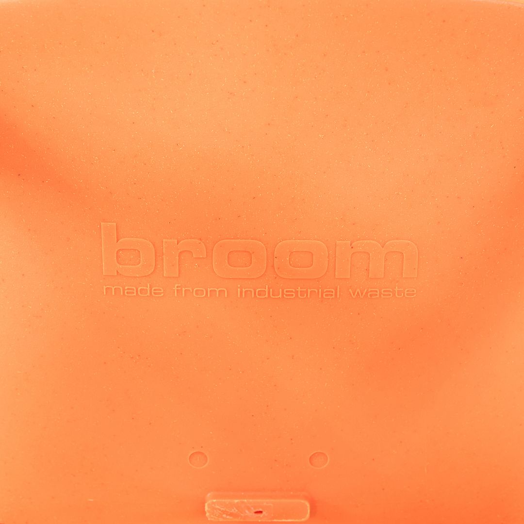 Broom Bar Stool