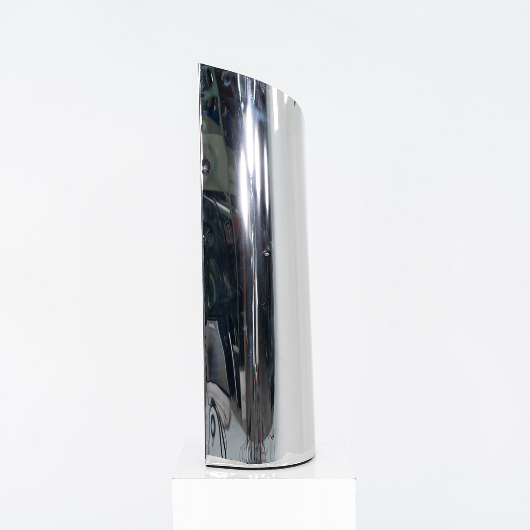 Parova Vase L60