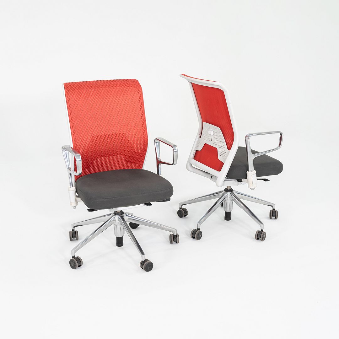 ID Mesh Office Chair