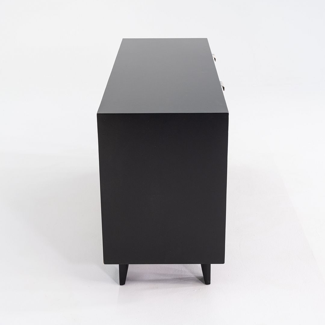 Basic Cabinet Series Dresser
