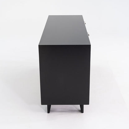 Basic Cabinet Series Dresser