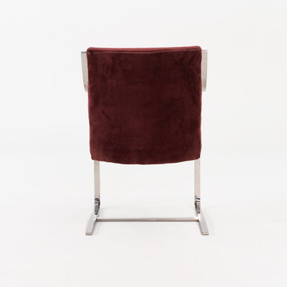 Art Collection Chairs