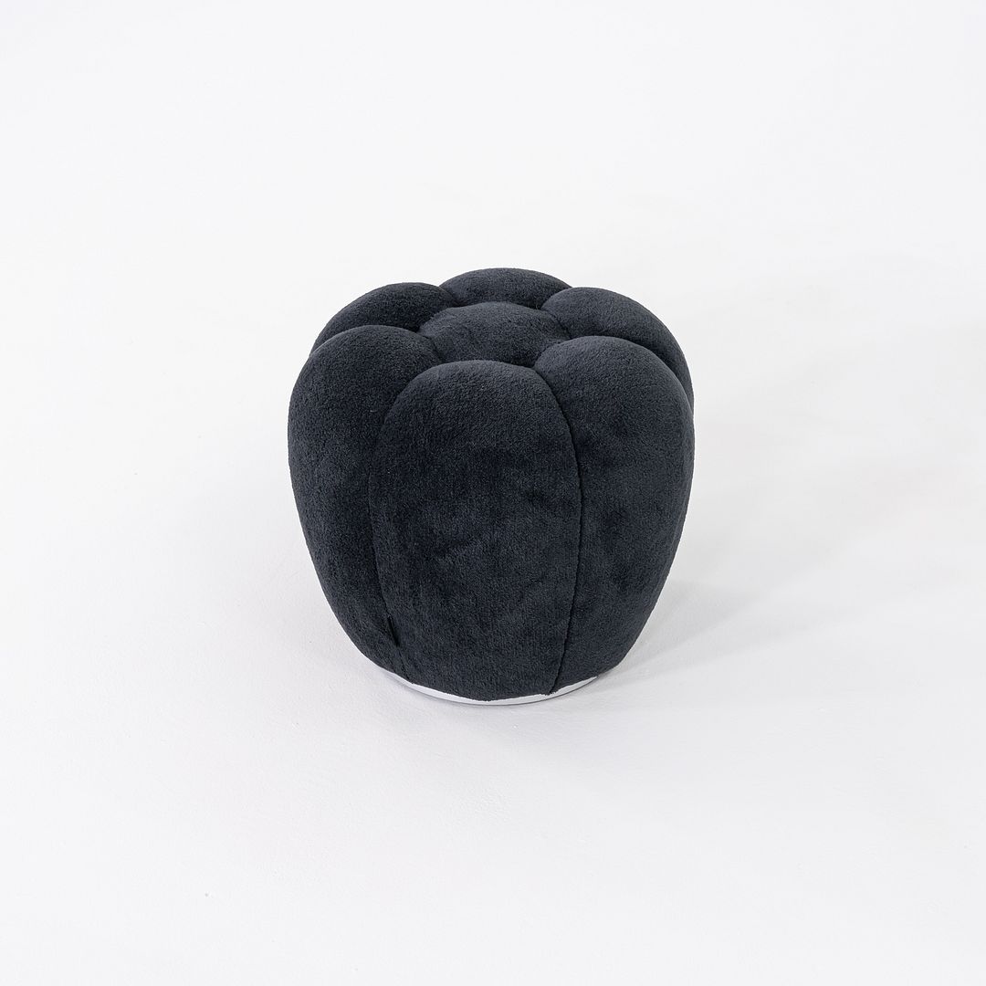 Apex Ottoman