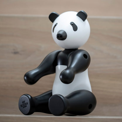 Pandabear
