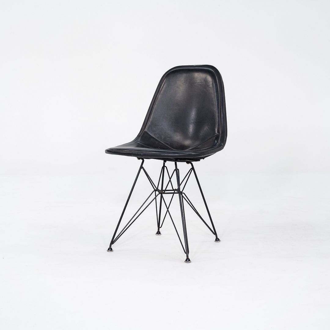 DKR-1 Chair