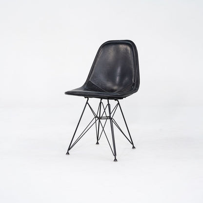 DKR-1 Chair