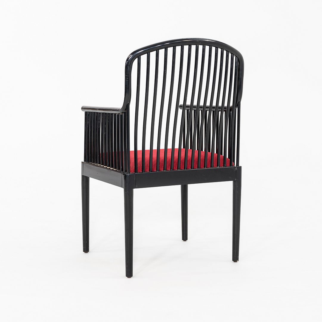 Exeter Dining Chair
