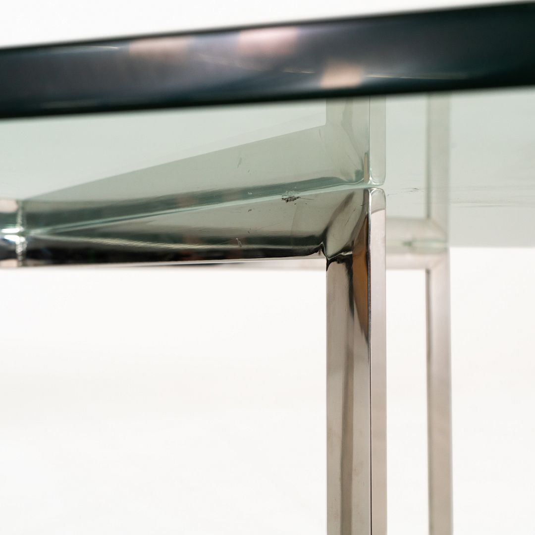 Barcelona Table