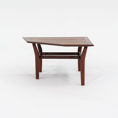 Corner Table Desk