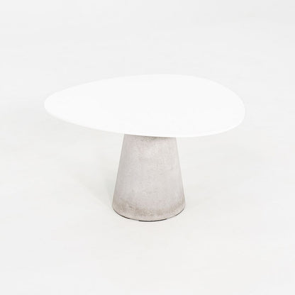 Tosca Side Table
