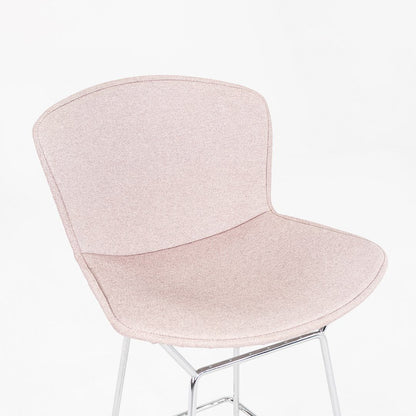 Bertoia Bar Stool