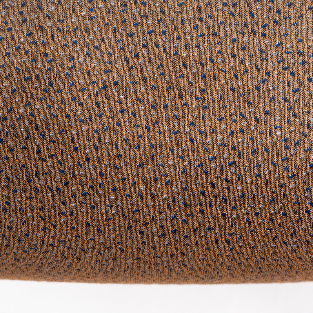 Hai Lounge Chair