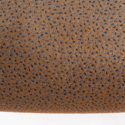 Hai Lounge Chair