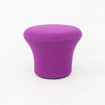 P560 Foot Stool