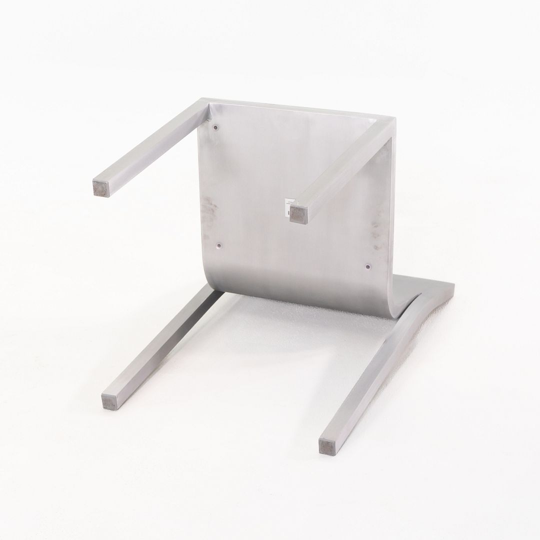Stedelijk Dining Chair
