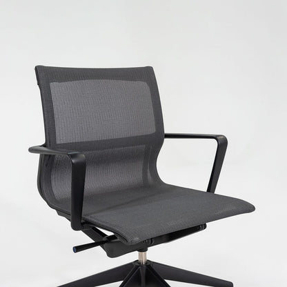 Physix Desk Chair