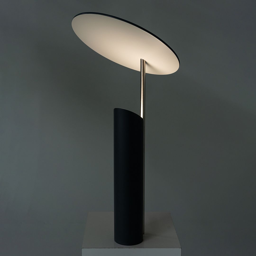 Reflect Table Lamp