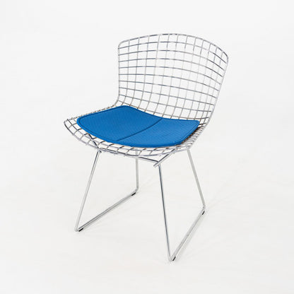 Bertoia Side Chair, Model 420C