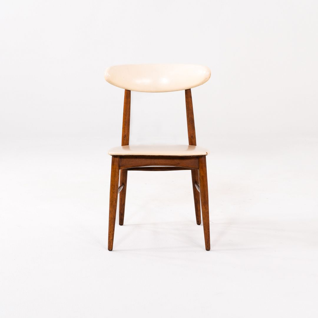 Modern Dining Side Chair