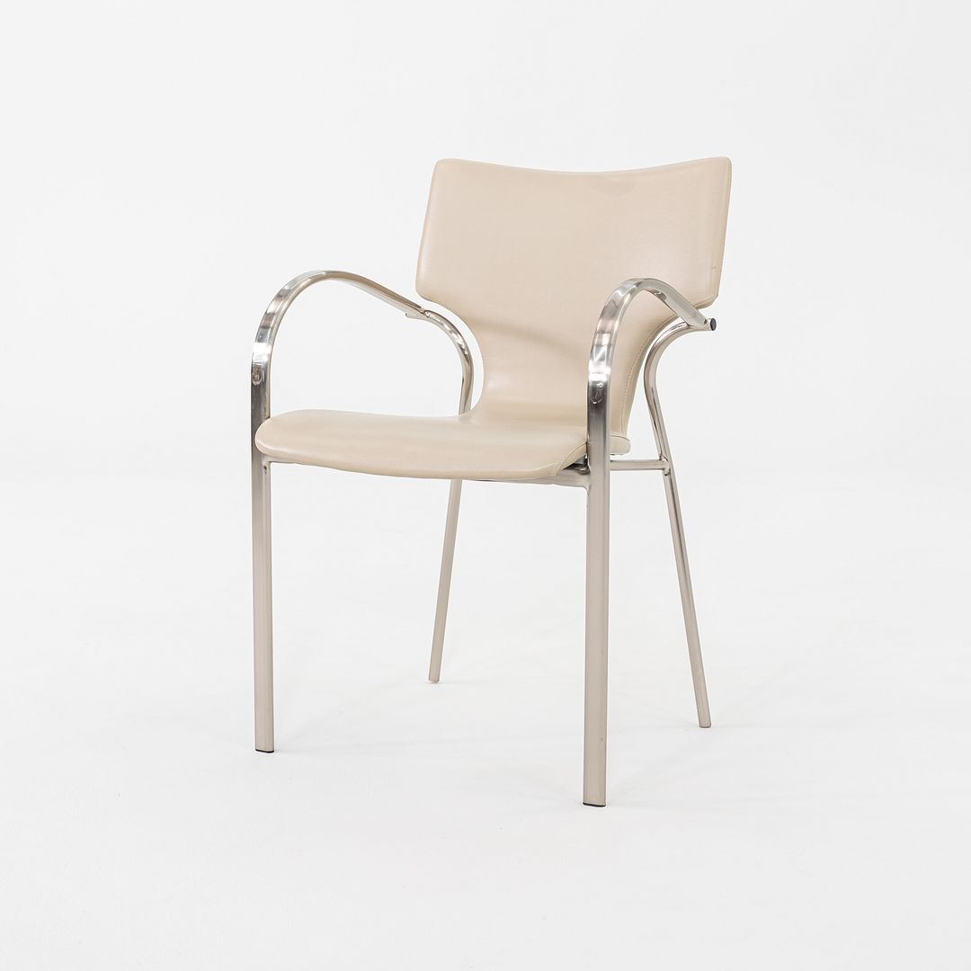 Strada Dining Chair