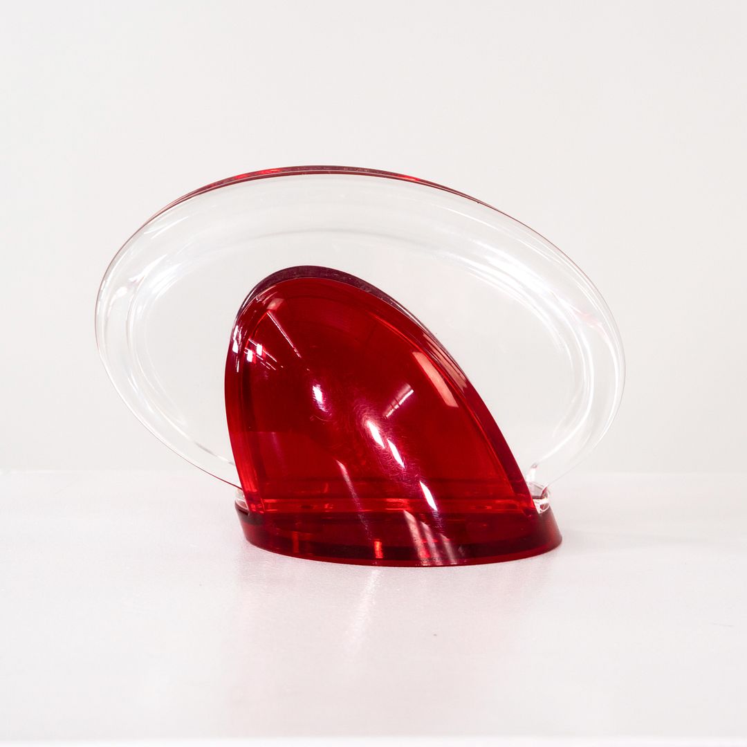 Bon Ton Napkin Holder