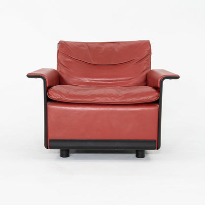 Vitsoe 620 Chair