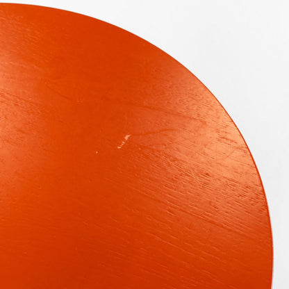 Pastille Side Table