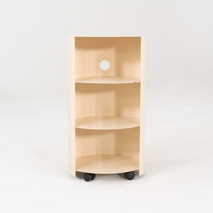 Hide Table