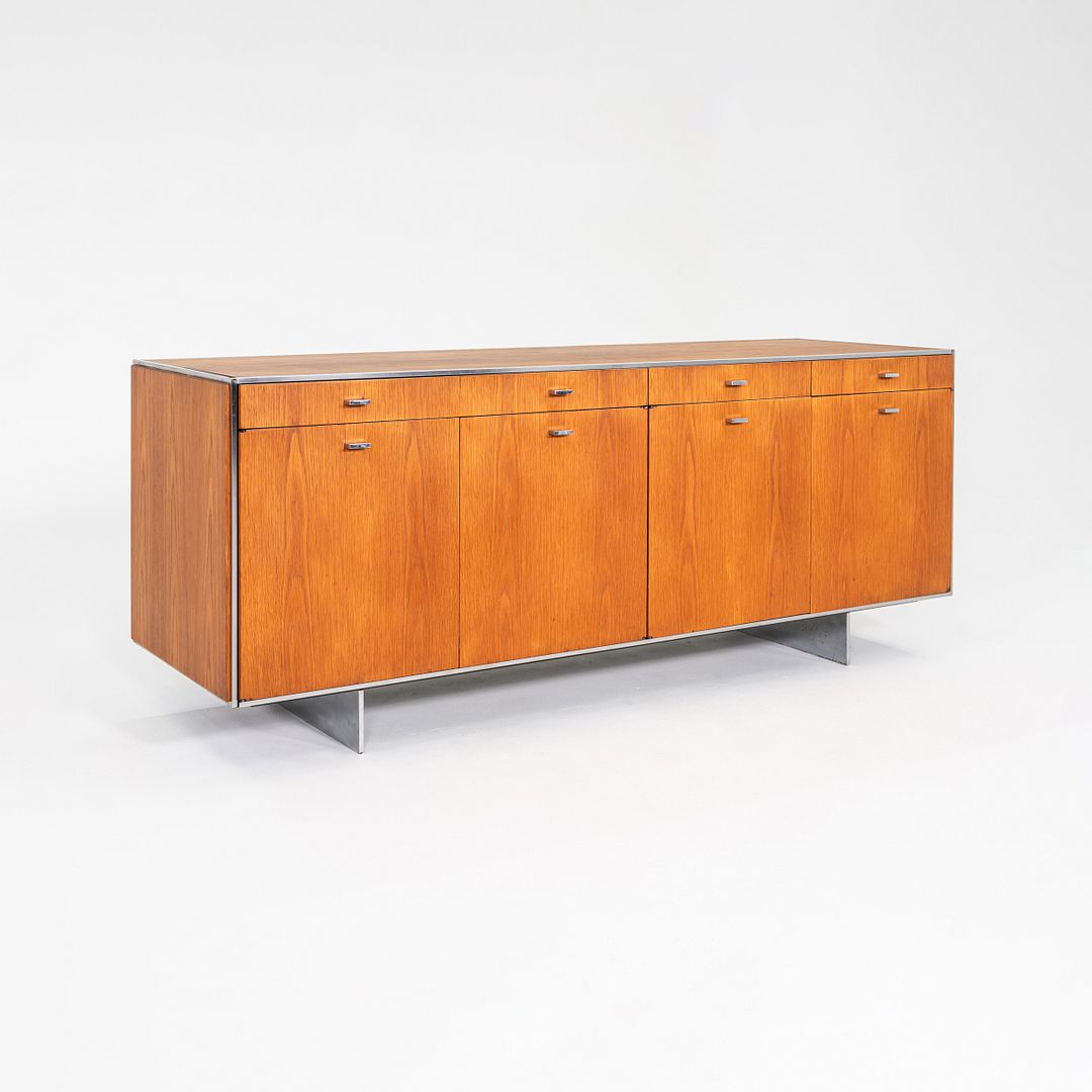Credenza