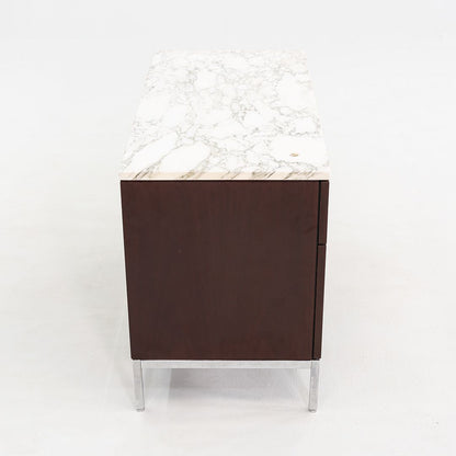 Two Position Credenza