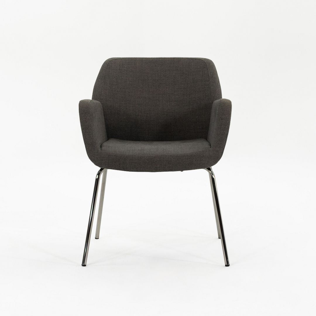 Bindu Chair