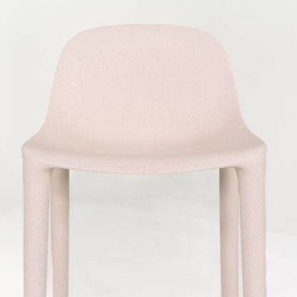 Broom Counter Stool
